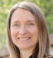 Quelle: Susanne Knoch
